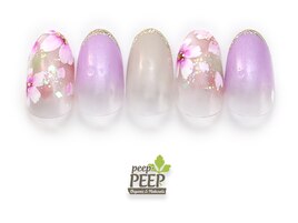 23年9月マンスリートレンド-3