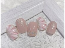 ベルファム(Belle femme)/