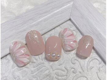 ベルファム(Belle femme)/