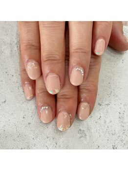 はあとねいる 一関店/