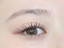 グルス(GRUS)/まつ毛カール