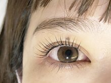 ロヌ(RONU)/ラッシュリフト