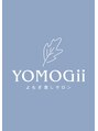 ヨモギー 恵比寿本店(YOMOGii)/よもぎ蒸し通い放題 YOMOGii【ヨモギー】