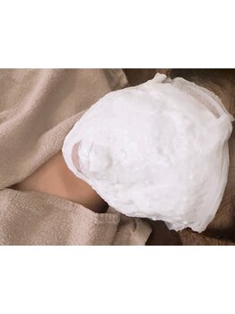 美白ケアをしたい