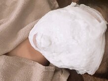 リハーブ ウミカジテラス(Re Herb)