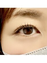 シープ(Sheep)/迷ったらコレ！