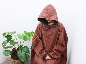 四温(Shion)の写真/《女性専用》完全個室で日頃の忙しさを忘れ、リラックス時間満喫♪疲労回復、ストレス緩和、美肌効果も♪