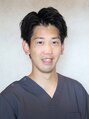 リバランスアンドビューティー整体院 西大宮院(ReBalance&Beauty整体院) 佐藤 優希