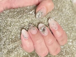 ◇ネイル◇