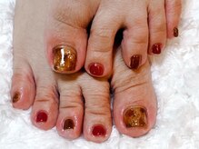 ラーシューシュ(la-chou-chou)/