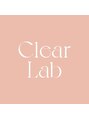 クリアラボ 豊中(Clear Lab)&nbsp;涌元 ルカ
