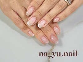 マグネットフレンチ 21/21