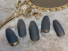 ファメル(Fam-er)/＊定額デザイン＊