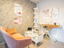 ノーブルビューティー(Noble Beauty)の雰囲気（最新サロン商品随時入荷中！）