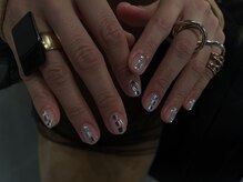 ウンヌン(unnun)/