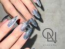 フラッシュネイル5490円