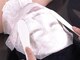 ミラトータルビューティ(Mira Total beauty)の写真/どこに行っても改善しなかった方から好評！年齢を重ねるたびに気になるお悩みに◎結果重視の施術で満足度◎
