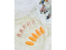 はあとねいる 本厚木駅前店