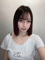 全力ストレッチ 大井町店 CHIYOSHI