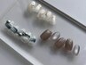 【全員・定額】Simple Corse