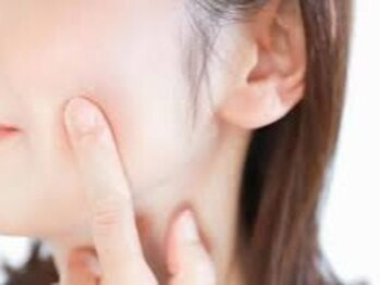 小林整骨院 福島の写真/【オーダーメイド美容鍼】素肌から輝く、自分史上最高の美しさへ