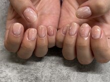 ノエル 新宿3丁目本店(Noel)/ニュアンス　新宿　新宿三丁目