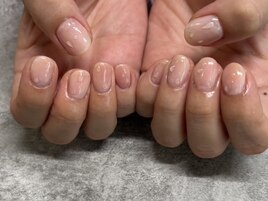 ニュアンス