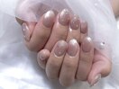 ちゅるちゅるマグネット