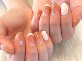 GN-3929／オフ有90分