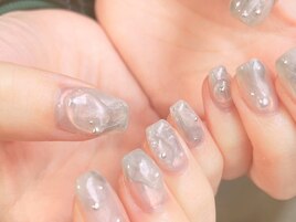 ぽこぽこニュアンス☆