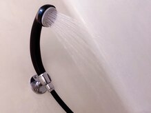 セレニティーオーラ 久留米店(SERENITY AURA)/