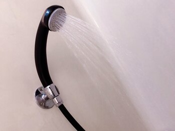 セレニティーオーラ 久留米店(SERENITY AURA)/