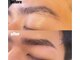 レニー(Reny)の写真