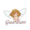 ガーディアン(Guardian)のお店ロゴ