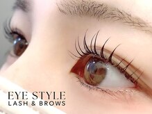 アイスタイル いわきエブリア店(eyestyle)