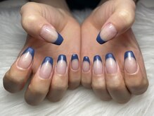 ルアロ(RuAllo)/フレンチ