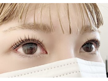 フィーネ ヴァレンテ アルプス通り店/*施術イメージ*