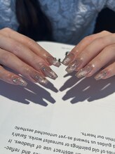 リッカ(_6.cca)/キラキラdesign