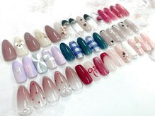 キャンアイドレッシー 南越谷店(Can I Dressy)