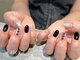 ABCネイル 新宿西口店の写真/【写真オフ込¥5980】全店ハンドケアメニューあり◎ドライケアorウォーターケアで＋αのネイルメンテナンス!