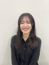 アイニコ 難波店(eyenico) 東江