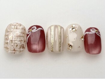 Christmas collection2