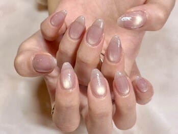 プリモ(PRIMO)/enoiマグネット