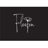 Floofen【12月 NEW OPEN】 のお店ロゴ
