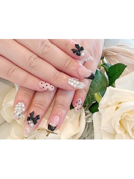 小規模プライベートサロン