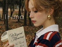 イリマ 京都駅前店(Irima)