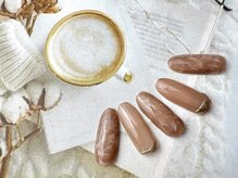 ミミ(mimi)/1月定額サンプル:オフィス