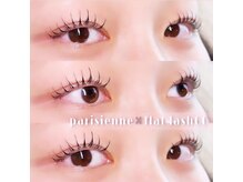 レア ファースト 西梅田店(Le’a first)/レアファースト