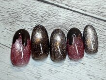 ネージュ バイ リアンジュ 辻堂(Neige by Reange)/