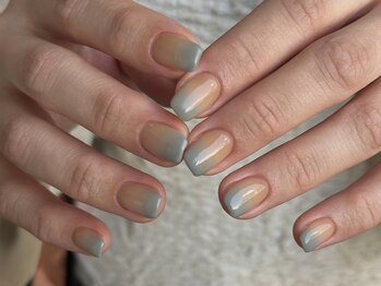 アール(ar.)/ Half art＿＿＿90min